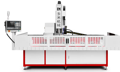 自動鉆孔機廠家哪家好？